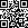 https://mehrnews.com/x38CMy
