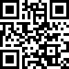 https://mehrnews.com/xL7Cd