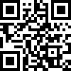 https://mehrnews.com/x38RM8