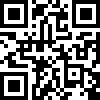 https://mehrnews.com/x39sQh