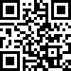 https://mehrnews.com/x39gtr