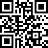 https://mehrnews.com/xwv6p