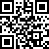 https://mehrnews.com/x3bnKB