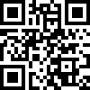 https://mehrnews.com/xYvQn