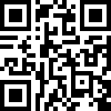 https://mehrnews.com/x36mVB