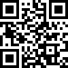 https://mehrnews.com/x3dq3s