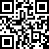 https://mehrnews.com/x3cyCj