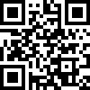 https://mehrnews.com/x3dtHv