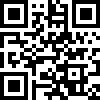 https://mehrnews.com/x39MhB