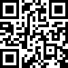 https://mehrnews.com/x38LHm