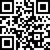 https://mehrnews.com/x3drgG