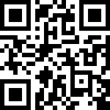 https://mehrnews.com/x3bQ5D