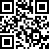 https://mehrnews.com/x34QBC