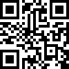 https://mehrnews.com/x36pyt