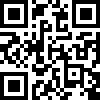 https://mehrnews.com/x33VHK