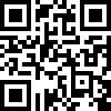 https://mehrnews.com/x33DBF