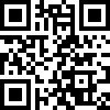 https://mehrnews.com/xRHVQ