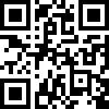 https://mehrnews.com/x3bTnX