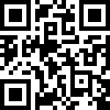 https://mehrnews.com/x339rZ