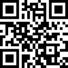 https://mehrnews.com/xqXnG