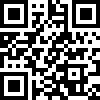 https://mehrnews.com/x368YX