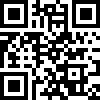 https://mehrnews.com/x8cBg