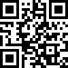 https://mehrnews.com/x3c9Qb