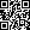 https://mehrnews.com/x3cWGL