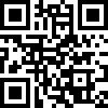 https://mehrnews.com/xLyK6