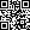 https://mehrnews.com/xRQR6