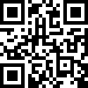 https://mehrnews.com/x39RQQ