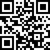 https://mehrnews.com/x39ngn