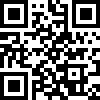 https://mehrnews.com/x3cbr7