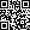 https://mehrnews.com/xGH5m