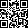 https://mehrnews.com/xRZLW