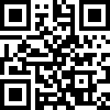 https://mehrnews.com/x3bh8p