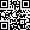 https://mehrnews.com/xn2MY