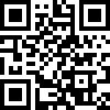 https://mehrnews.com/x38Vrn