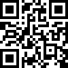 https://mehrnews.com/x33pXN