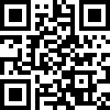 https://mehrnews.com/x3dg32