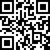 https://mehrnews.com/x3bxWf