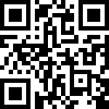 https://mehrnews.com/x3by9H