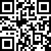 https://mehrnews.com/x3cSrD