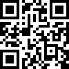 https://mehrnews.com/x33SNr