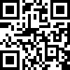 https://mehrnews.com/x33vt2