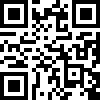 https://mehrnews.com/xMsZn