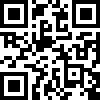 https://mehrnews.com/x38KrK