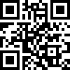 https://mehrnews.com/xG8z9