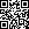 https://mehrnews.com/xW7JN