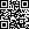 https://mehrnews.com/xbkB6